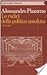Le radici della politica assoluta e altri saggi