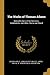 The Works of Thomas Adams: ...