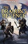 The Dragon's Revenge by Conor Kostick