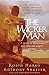 The Wicker Man
