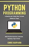 Python Programmin...