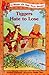 Tiggers Hate to Lose (Winnie the Pooh First Reader, #8)