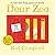 Dear Zoo by Rod Campbell