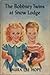 The Bobbsey Twins at Snow Lodge (The Bobbsey Twins, #5)