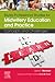 Myles Professional Studies for Midwifery Education and Practice: Concepts and Challenges