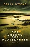 Der Gesang der Fl...