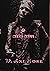 W.A.R.: W. Axl Rose