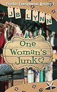 One Woman's Junk