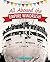 Reading Planet KS2 - All Aboard the Empire Windrush - Level 4: Earth/Grey band (Rising Stars Reading Planet)