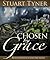 Chosen by Grace: Seven Port...