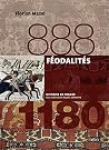 Féodalités