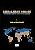 Global Game Change: How the Global Southern Belt will reshape our world