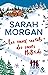 Les voeux secrets des soeurs McBride by Sarah   Morgan