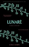 Lunarè: Liebe & Macht (Der Epos der Elfen- und Feenkönigreiche von Lyria 1)