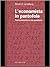 L'economista in pantofole. Teoria economica e vita quotidiana.