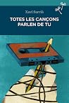 Totes les cançons...