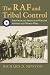 The RAF and Tribal Control: Airpower and Irregular Warfare between the World Wars