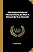 The Poetical Works Of Thomas Moore, Ed. With A Memoir By W.m. Rossetti