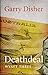 Deathdeal (Wyatt, #3)