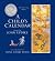 A Child's Calendar (20th An...