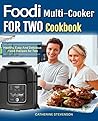 Foodi Multicooker...