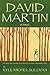 David Martin