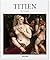 Titien