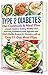 Type 2 Diabetes Diet Cookbo...