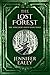 The Lost Forest (The Sorcer...
