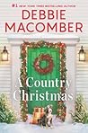 A Country Christmas