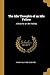 The Idle Thoughts of an Idle Fellow: A Book for an Idle Holiday