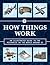 How Things Work 2nd Edition...