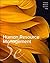 Human Resource Management