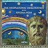 The Neoplatonic Imagination with Angela Voss (Greek Philosophy)