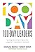100-Day Leaders: Turning Sh...
