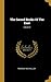 The Sacred Books Of The East; Volume 4