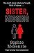Sister, Missing by Sophie McKenzie