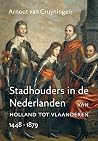 Stadhouders in de...