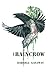 The Raincrow