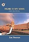 Hear! O My Sons