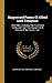 Suppressed Poems Of Alfred Lord Tennyson: 1830-1862 : Including The Prize Poem "timbuctoo" And The Original (1833) Version Of "the Lover's Tale"