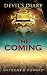 Devil's Diary: The Coming