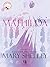 Mathilda by Mary Wollstonecraft Shelley