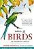Sasol birds of Southern Africa