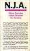 N.J.A