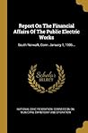 report-on-the-financial-affairs-of-the-public-electric-works-south-norwalk-conn-january-1-1906-arabi