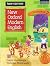 New Oxford Modern English C...
