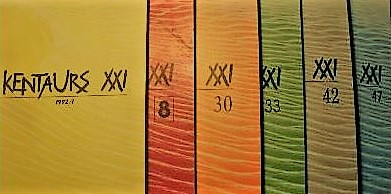 Ja un vai (Unknown Binding)