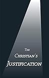 The Christian's Justification