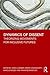 Dynamics of Dissent: Theori...